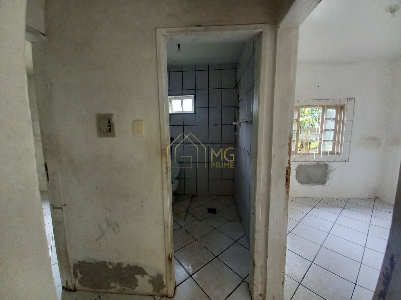 Casa à venda com 2 quartos, 120m² - Foto 6