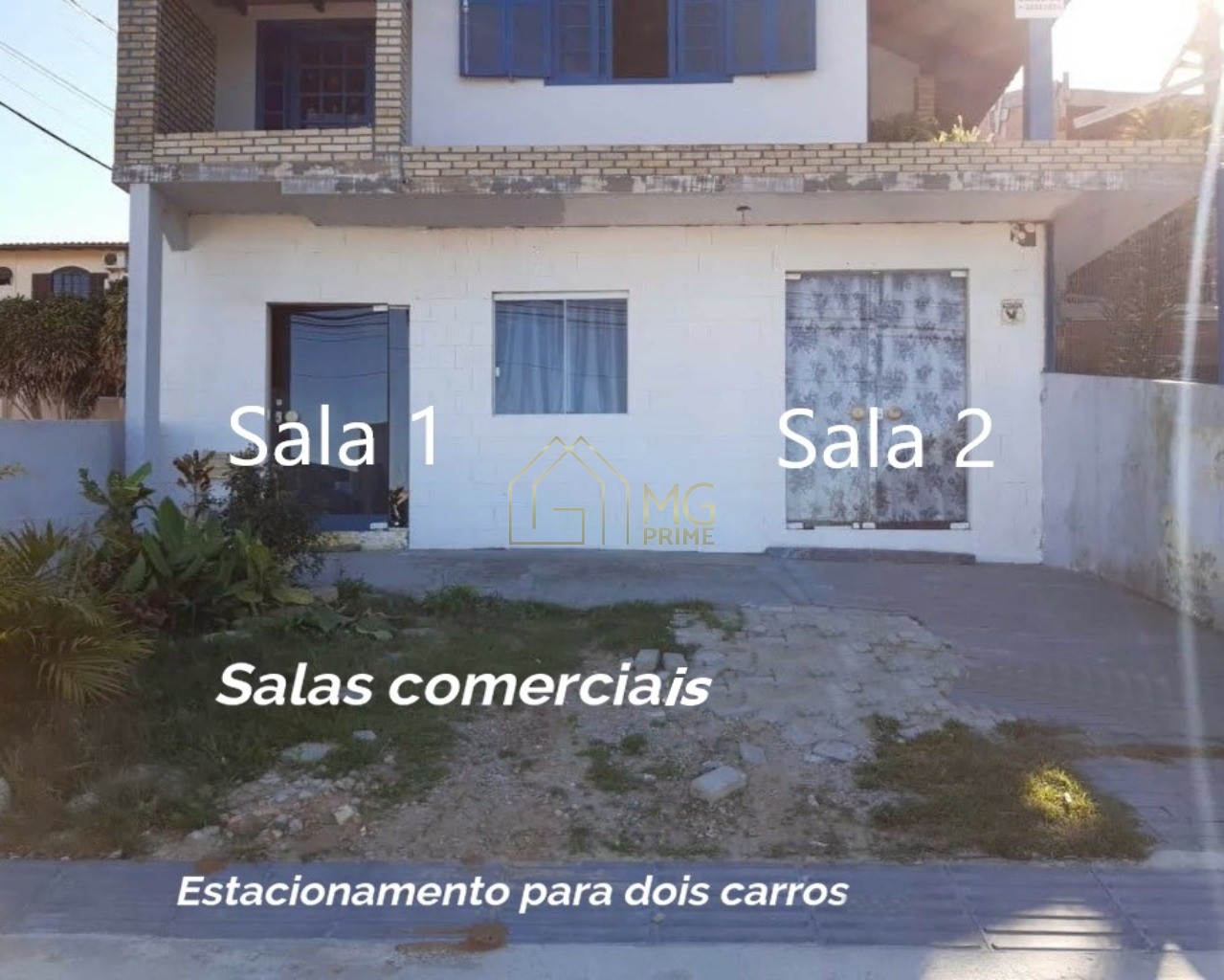 Casa à venda com 3 quartos, 225m² - Foto 3