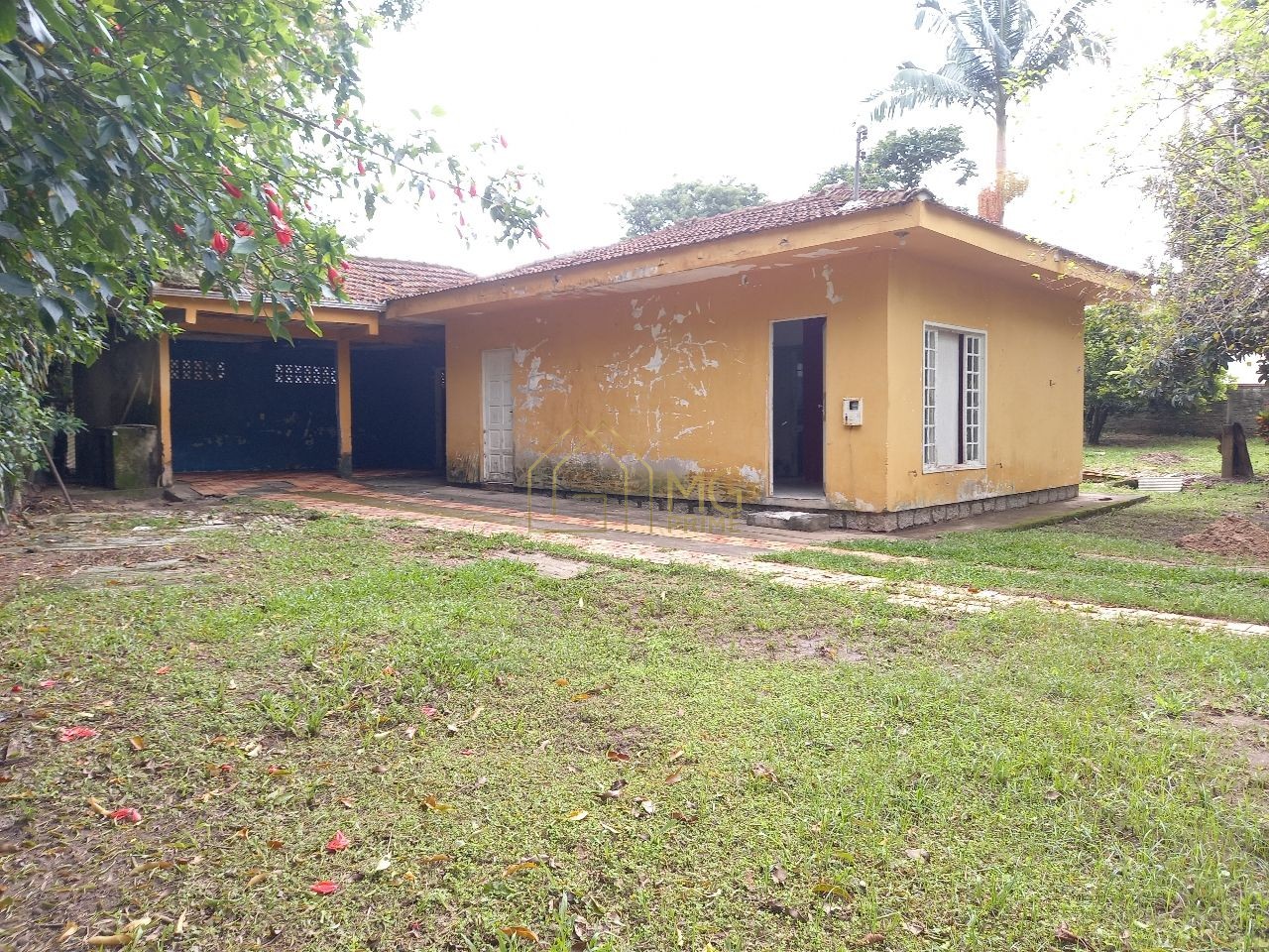 Casa à venda com 2 quartos, 120m² - Foto 20