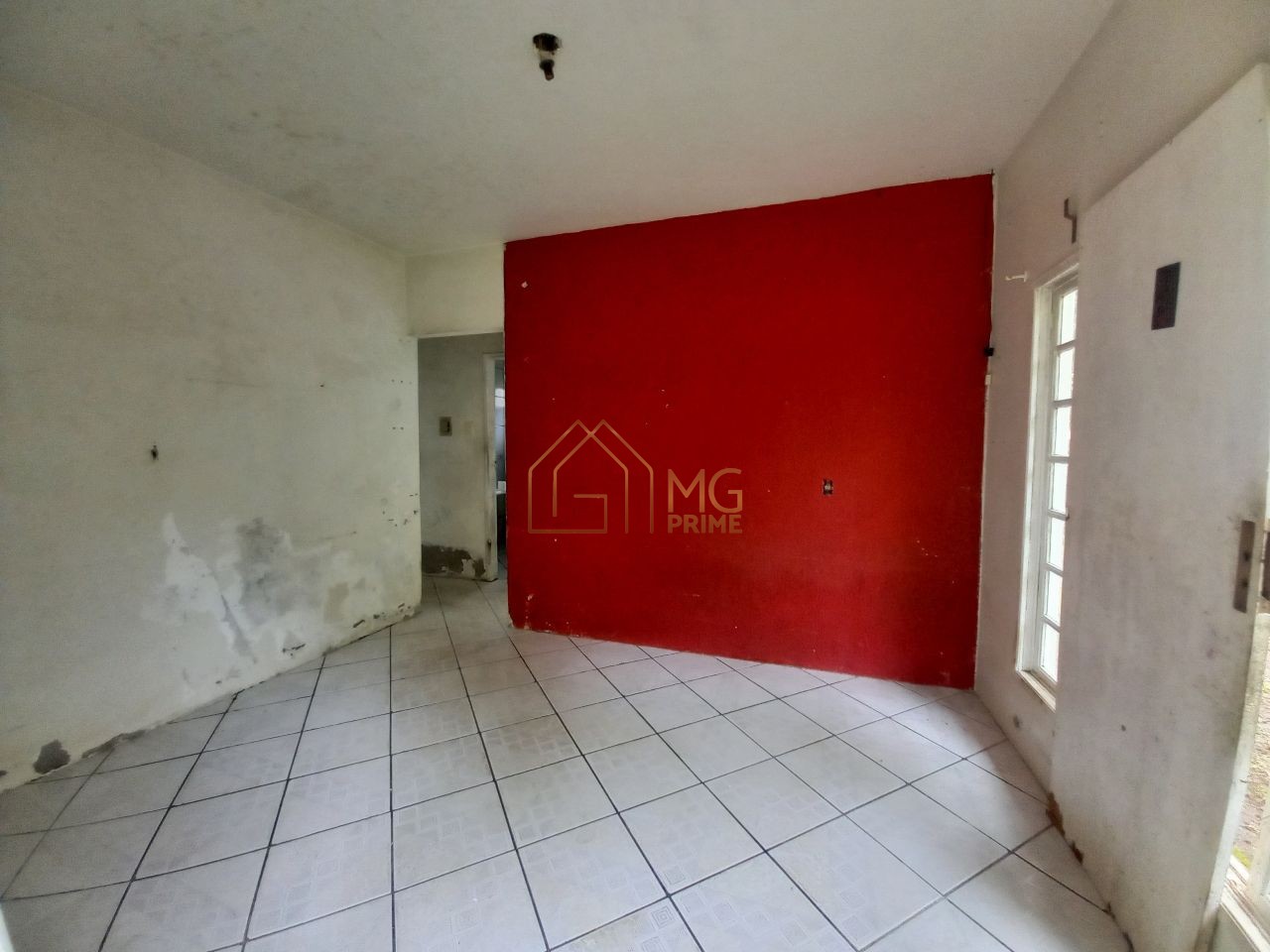 Casa à venda com 2 quartos, 120m² - Foto 4