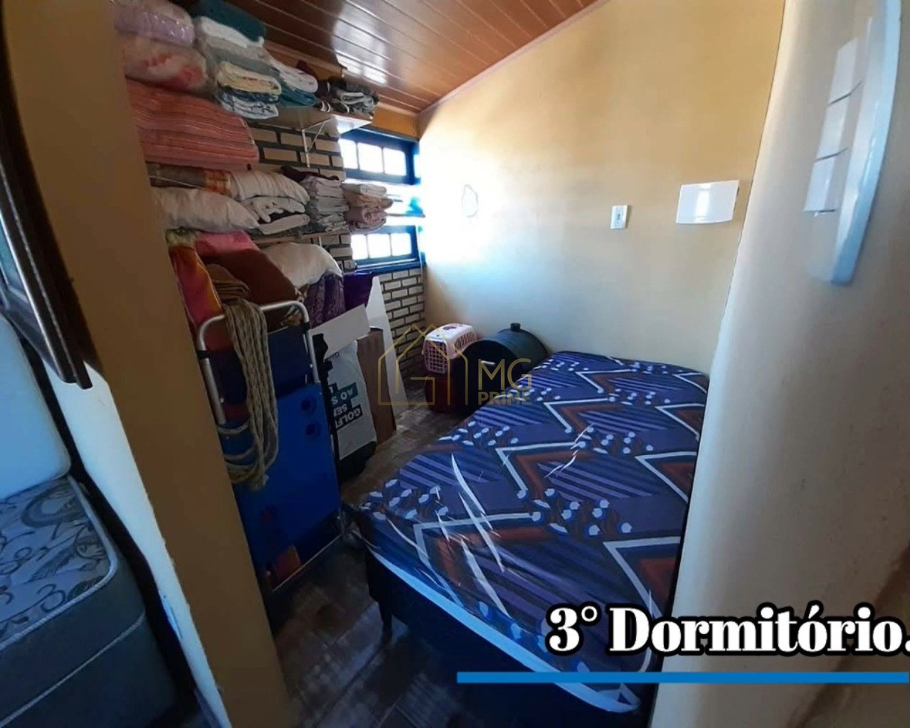 Casa à venda com 3 quartos, 225m² - Foto 23