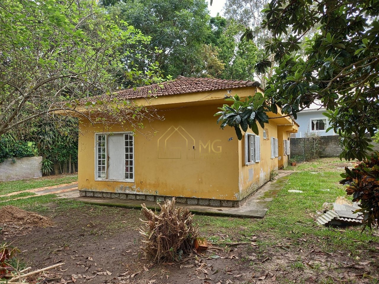 Casa à venda com 2 quartos, 120m² - Foto 13