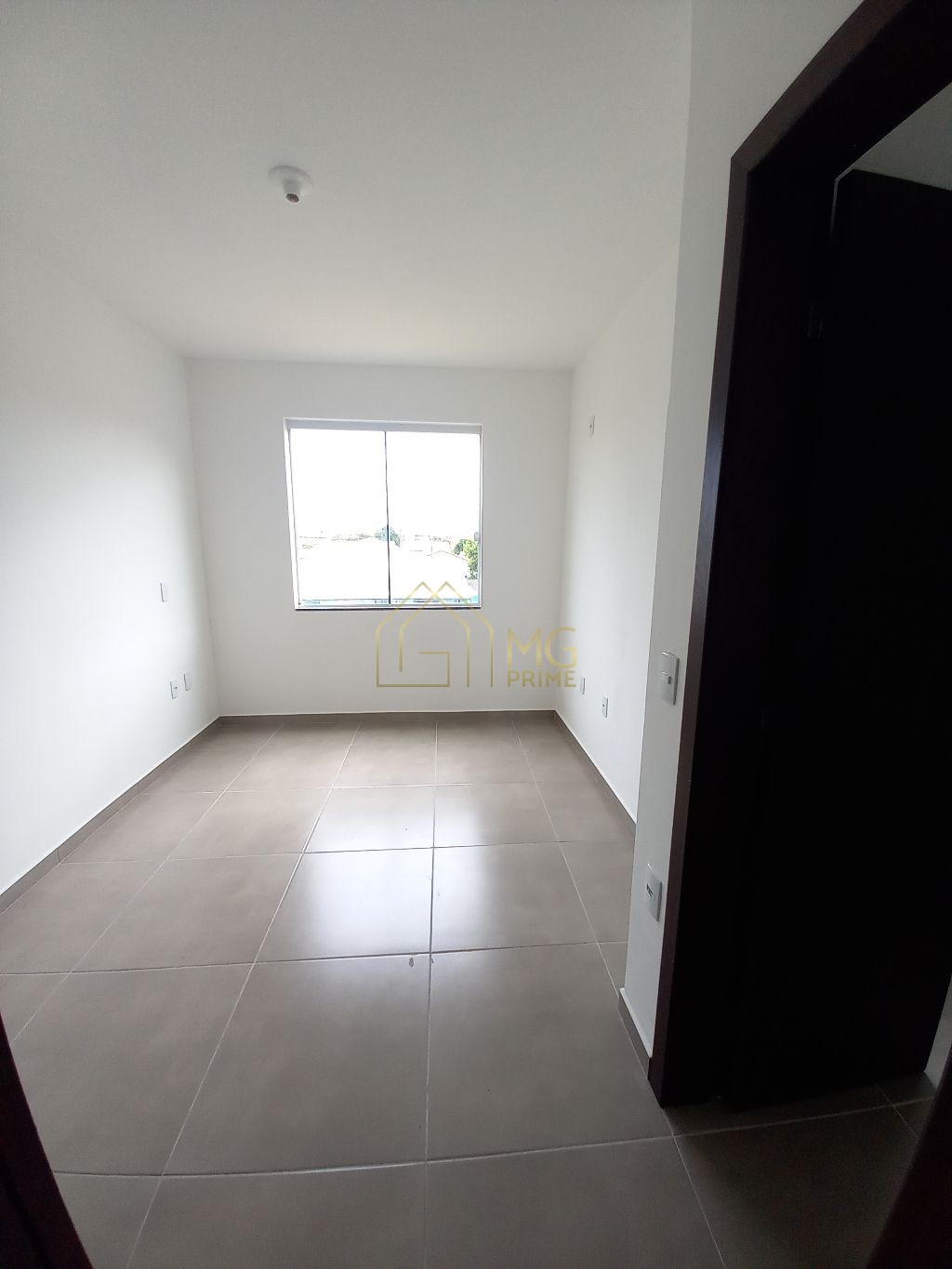 Casa à venda com 2 quartos, 92m² - Foto 59