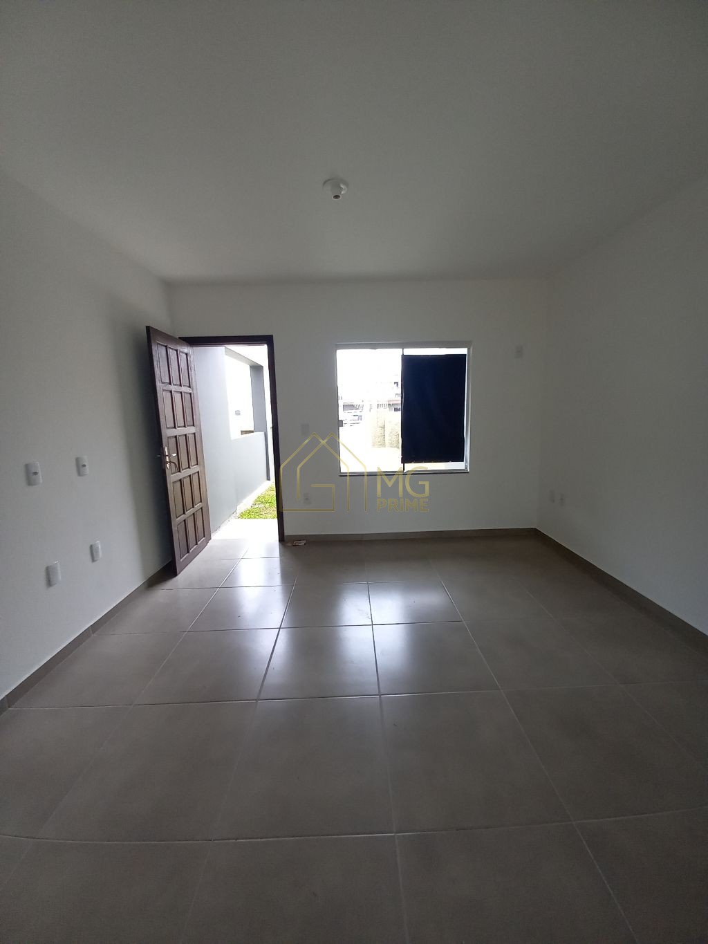 Casa à venda com 2 quartos, 92m² - Foto 45