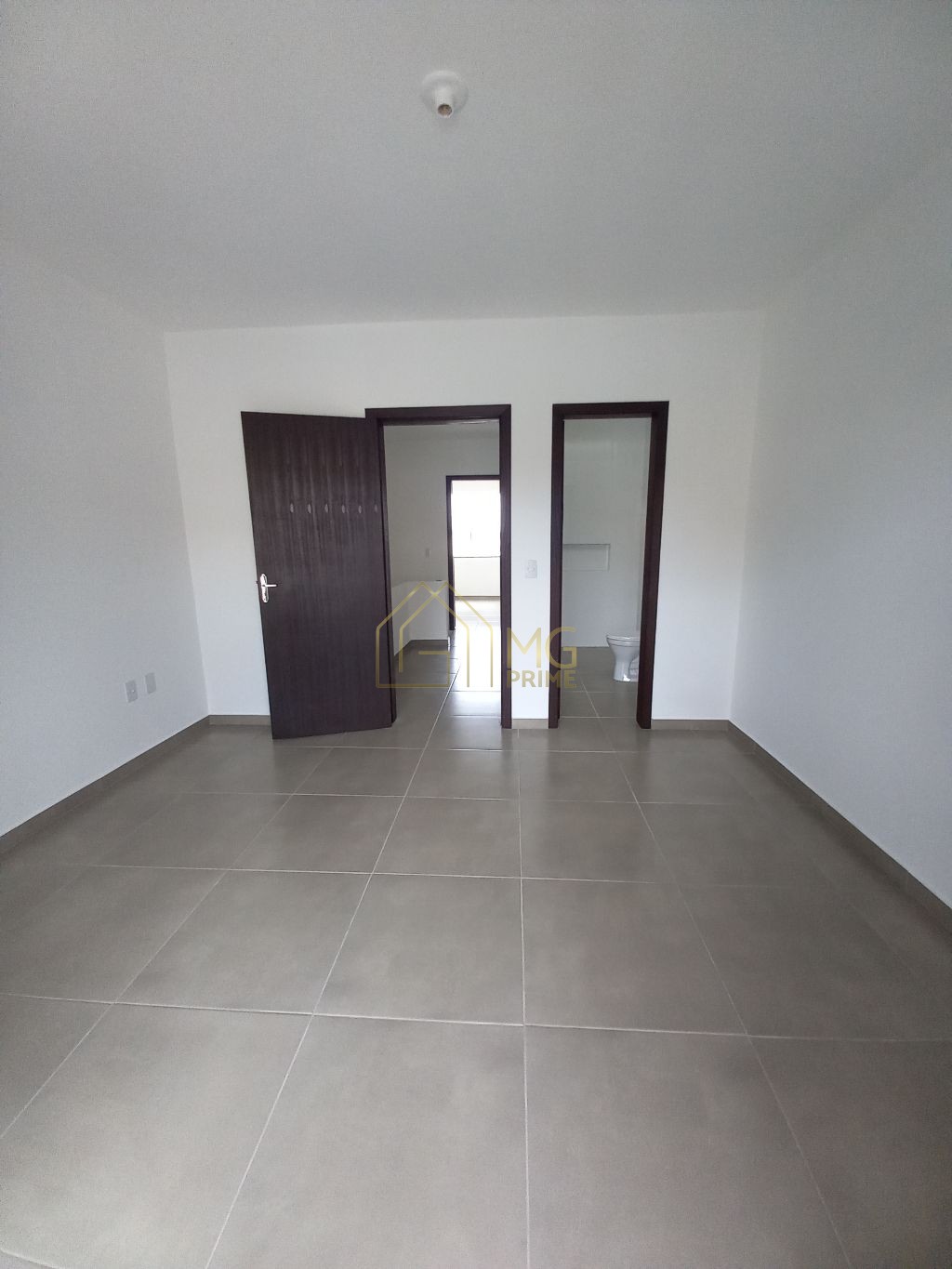 Casa à venda com 2 quartos, 92m² - Foto 52