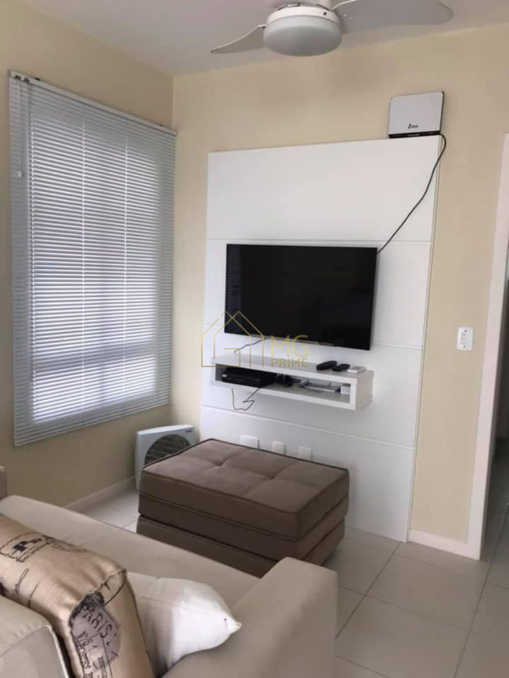 Cobertura à venda com 2 quartos, 129m² - Foto 9