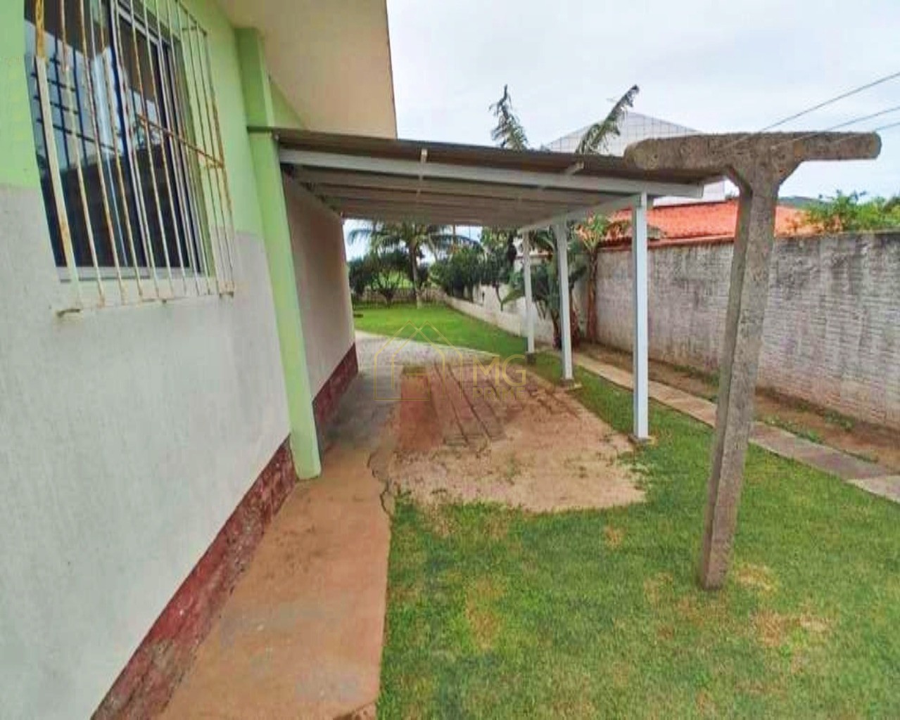 Casa à venda com 4 quartos, 200m² - Foto 5