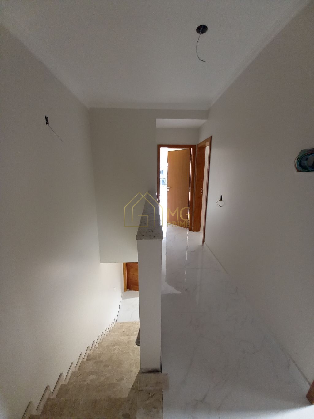 Casa à venda com 3 quartos, 190m² - Foto 5