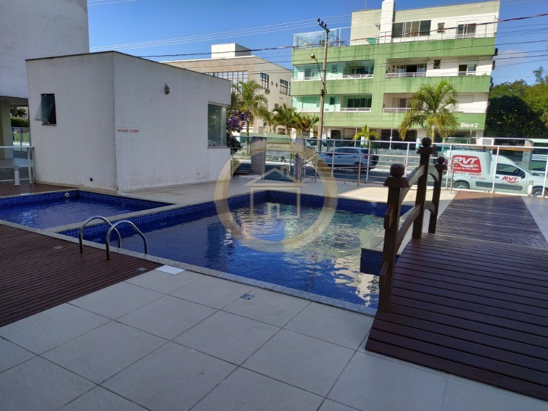 Apartamento à venda com 2 quartos, 68m² - Foto 1