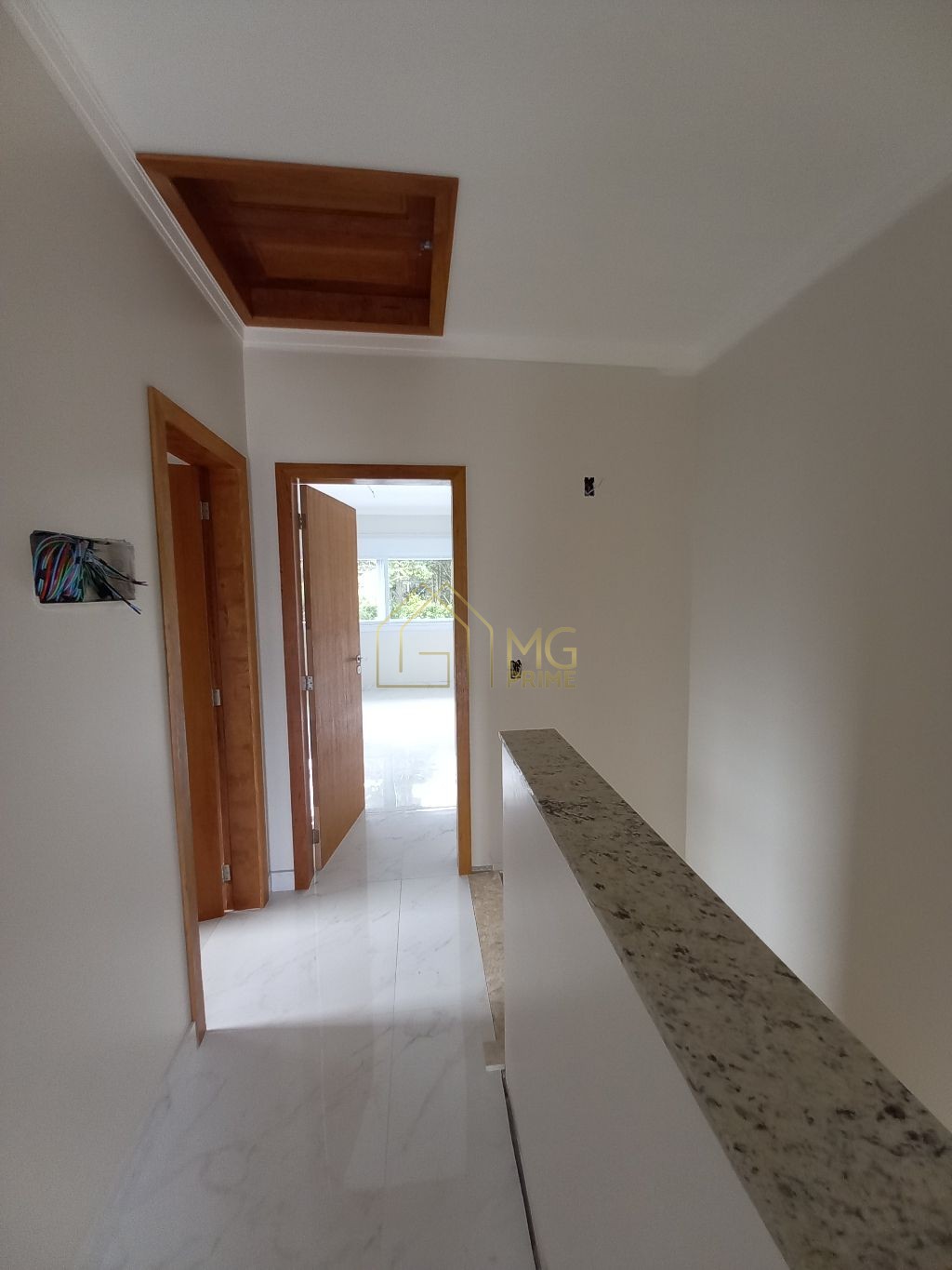 Casa à venda com 3 quartos, 190m² - Foto 6