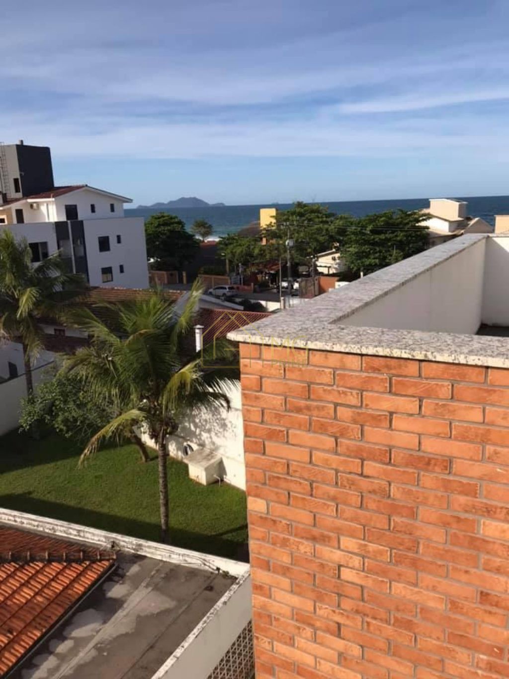 Cobertura à venda com 2 quartos, 129m² - Foto 24