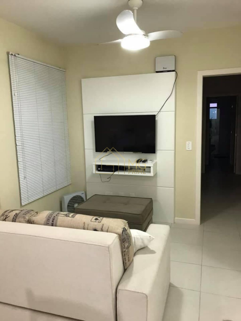 Cobertura à venda com 2 quartos, 129m² - Foto 11