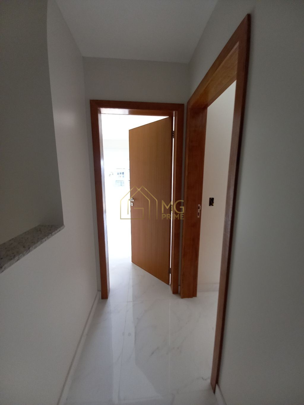 Casa à venda com 3 quartos, 190m² - Foto 19