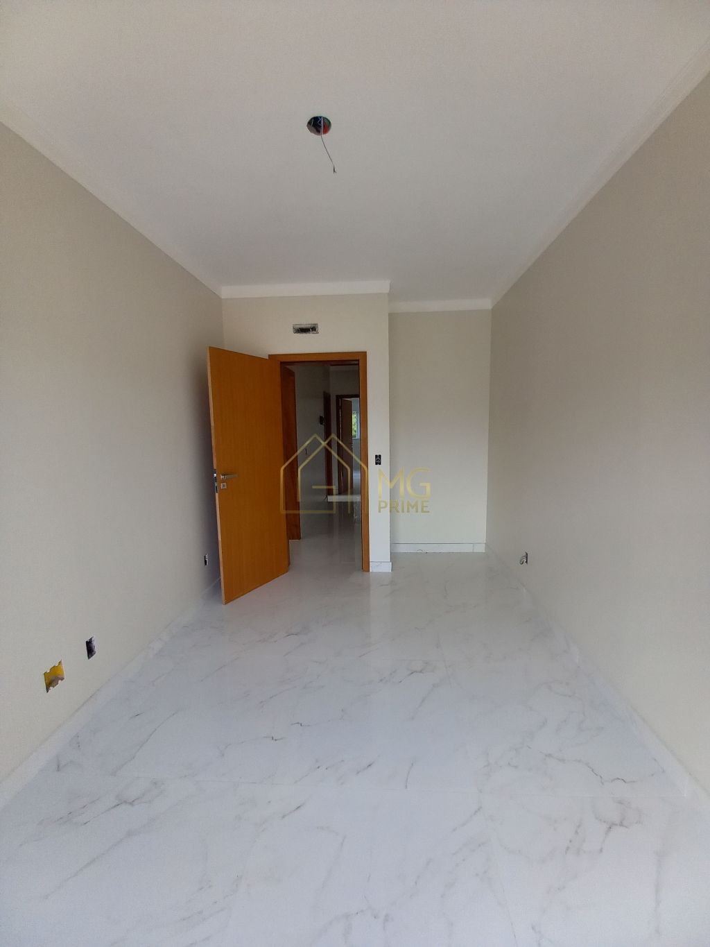 Casa à venda com 3 quartos, 190m² - Foto 17