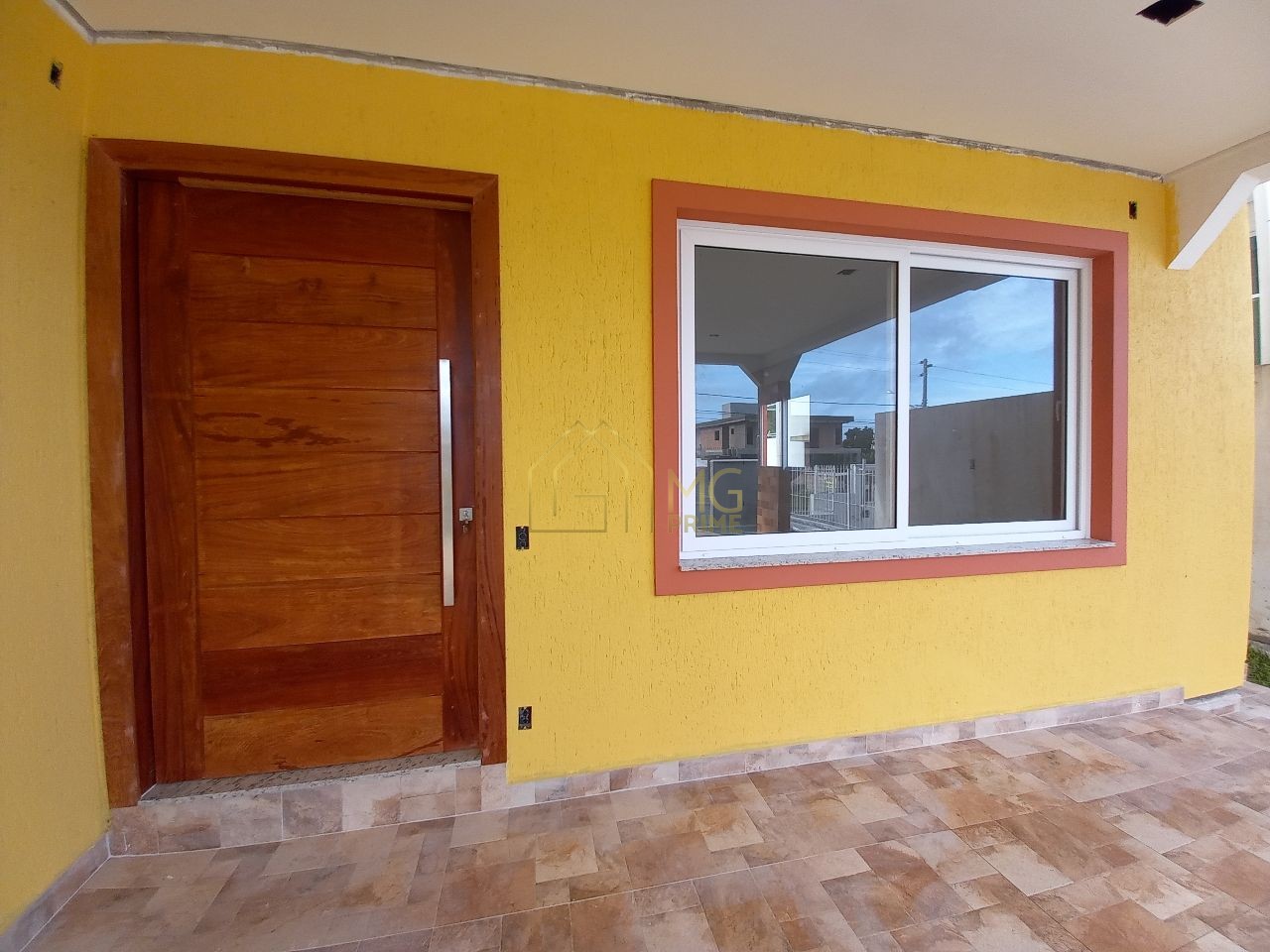 Casa à venda com 3 quartos, 190m² - Foto 4