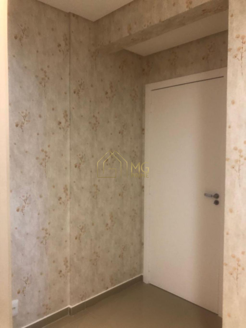 Apartamento à venda com 2 quartos, 68m² - Foto 14