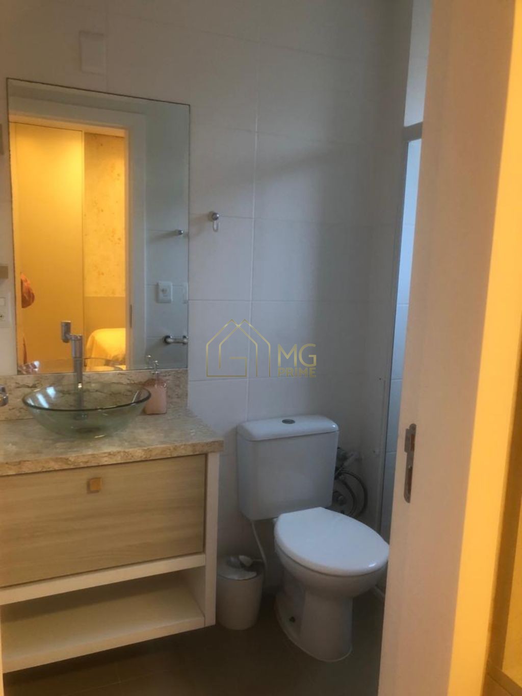 Apartamento à venda com 2 quartos, 68m² - Foto 16