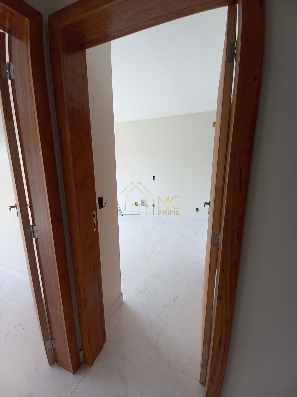 Casa à venda com 3 quartos, 190m² - Foto 26