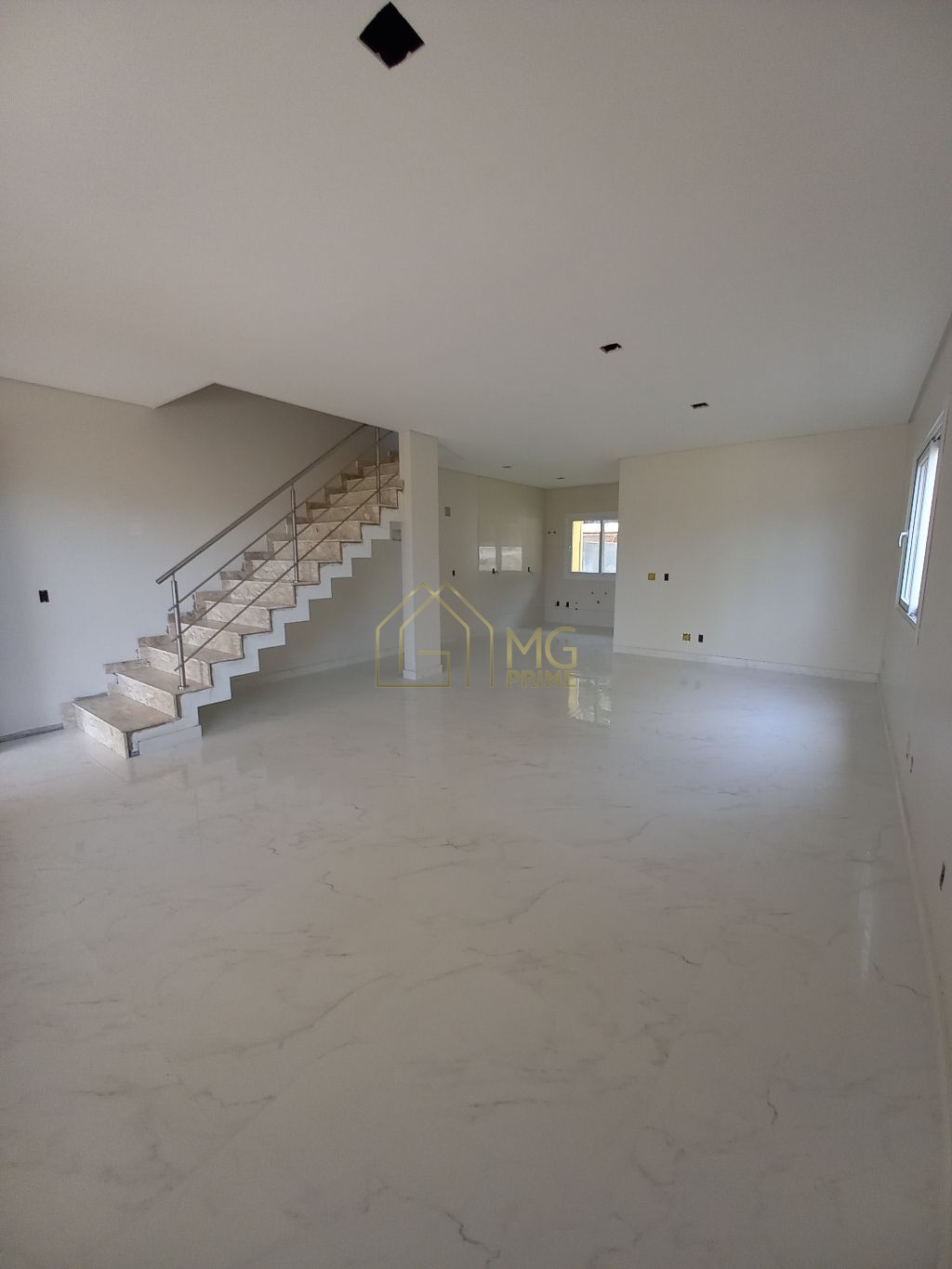 Casa à venda com 3 quartos, 190m² - Foto 6