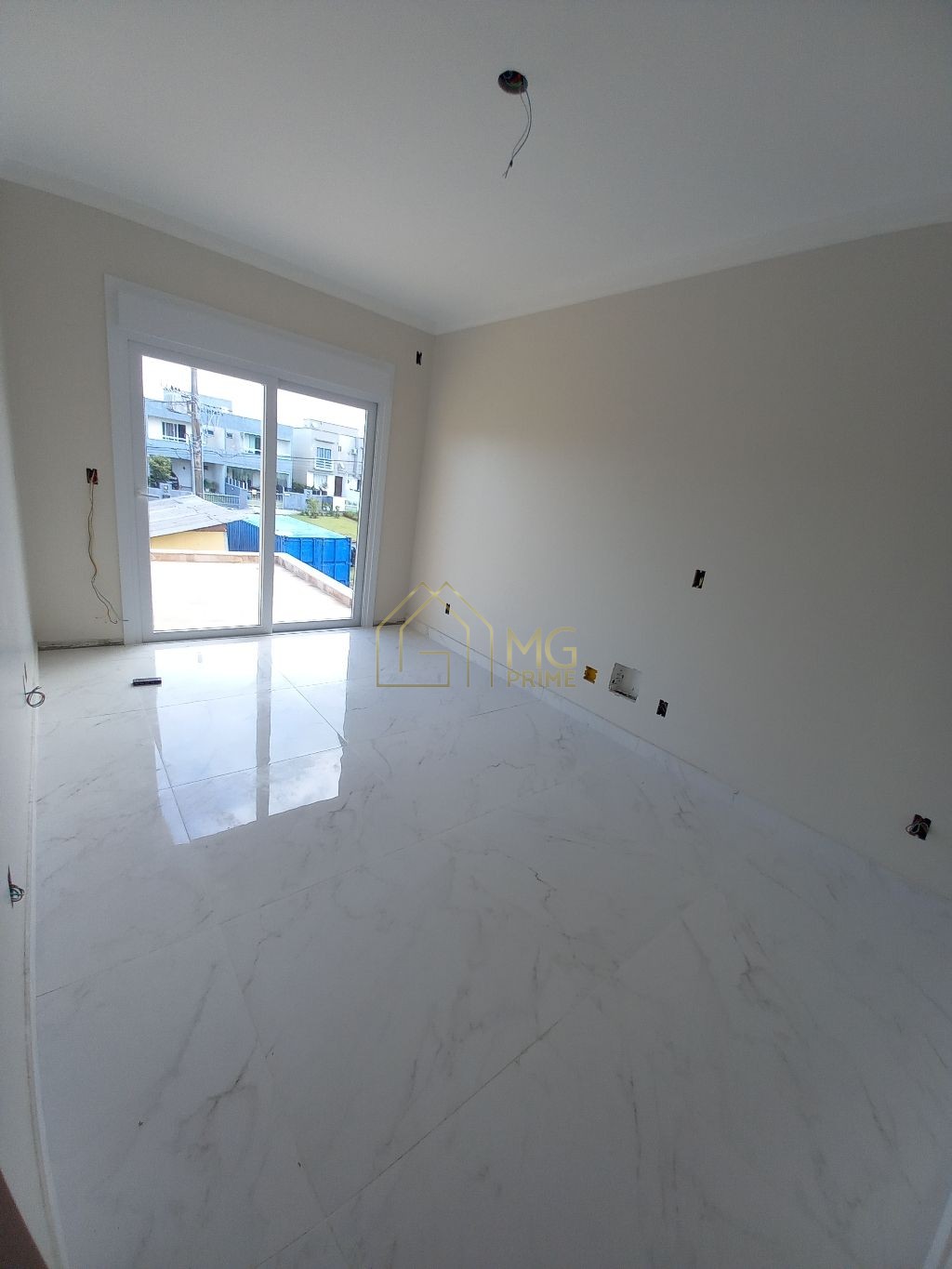 Casa à venda com 3 quartos, 190m² - Foto 16