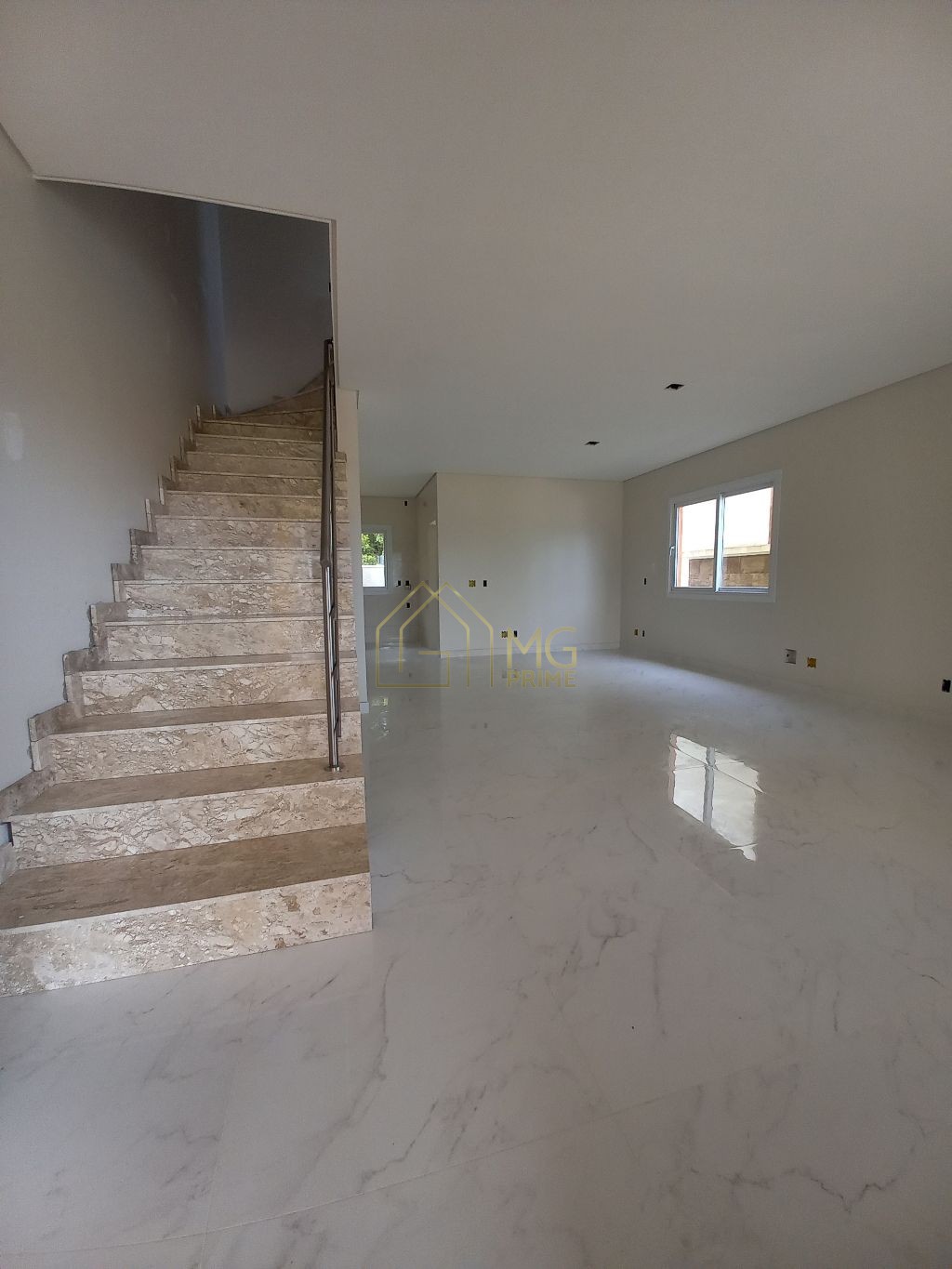 Casa à venda com 3 quartos, 190m² - Foto 5