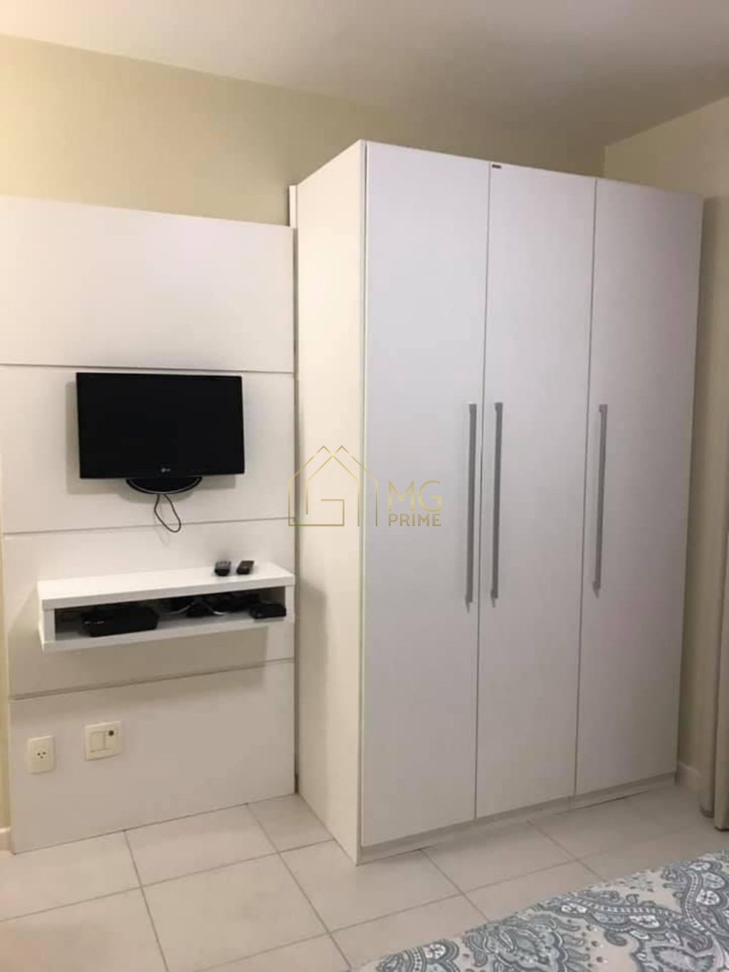 Cobertura à venda com 2 quartos, 129m² - Foto 23