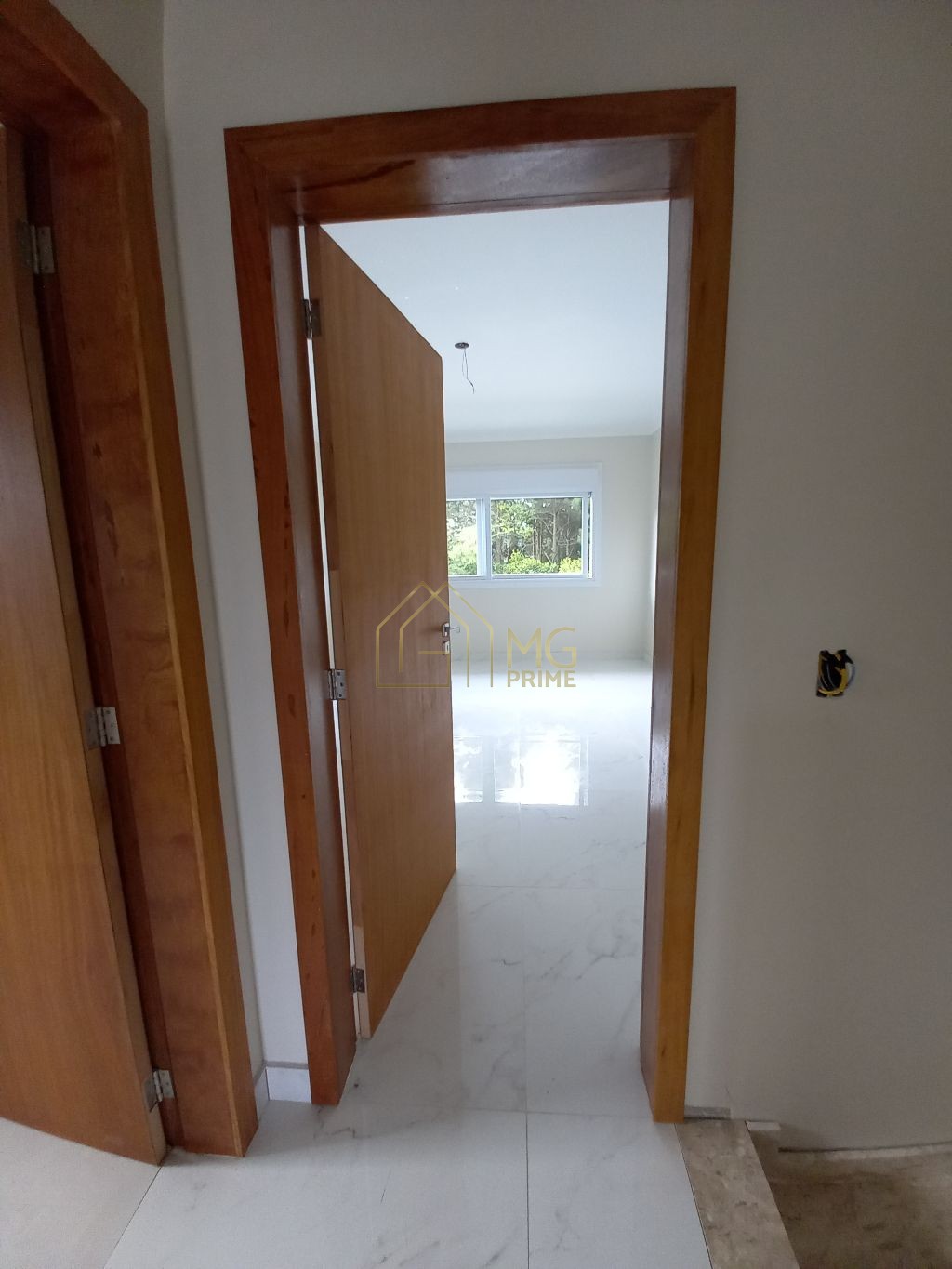 Casa à venda com 3 quartos, 190m² - Foto 20