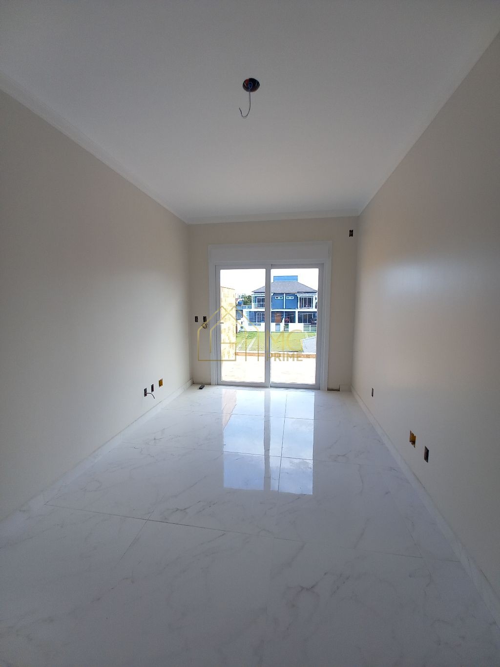 Casa à venda com 3 quartos, 190m² - Foto 15