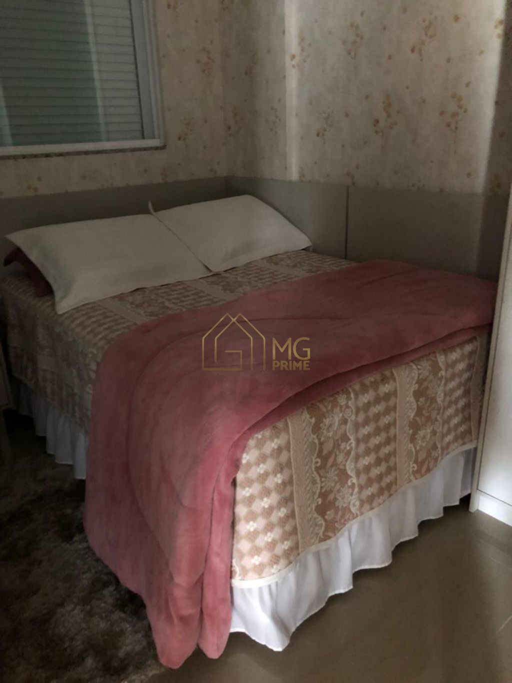 Apartamento à venda com 2 quartos, 68m² - Foto 18