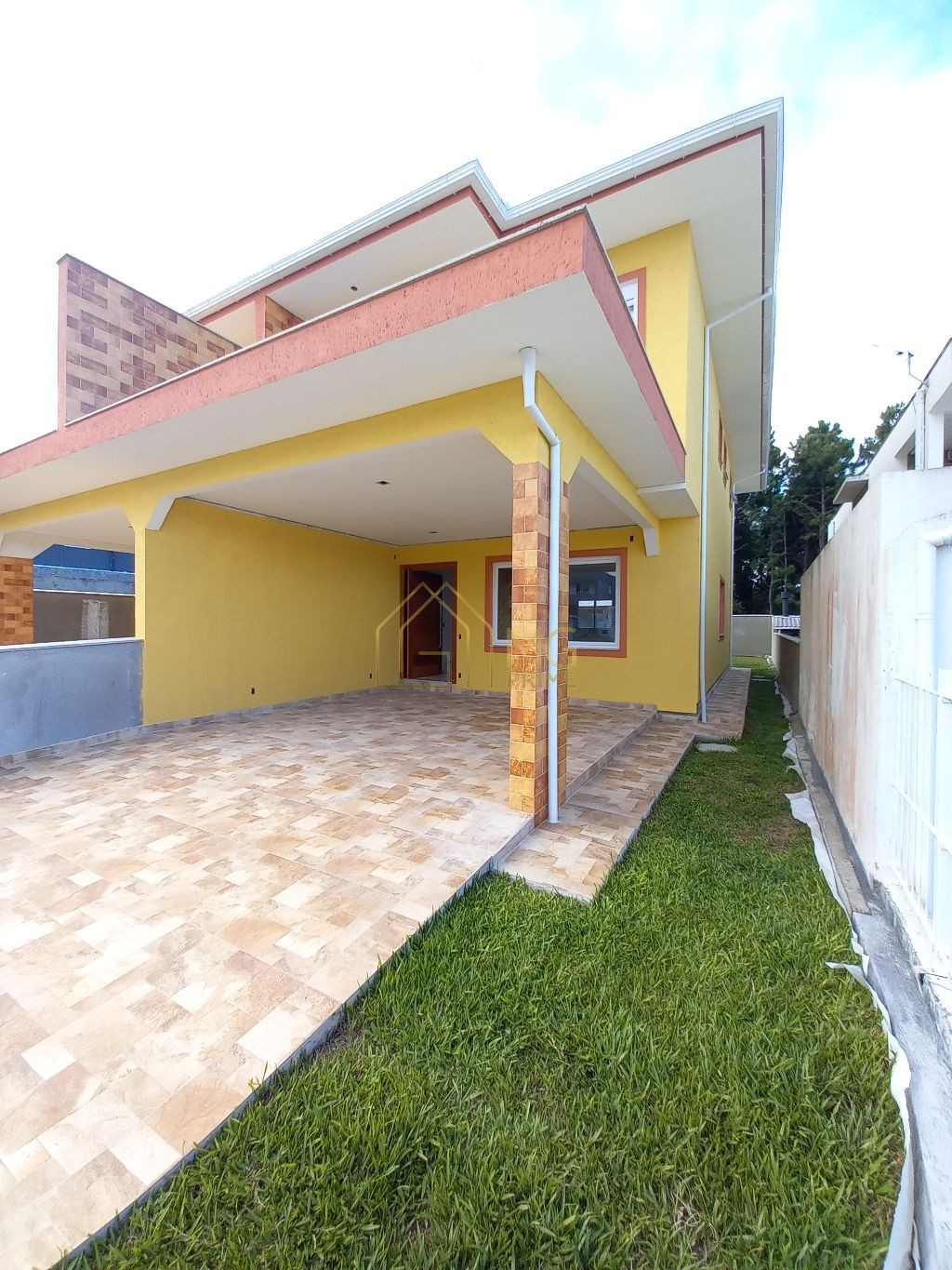 Casa à venda com 3 quartos, 190m² - Foto 18