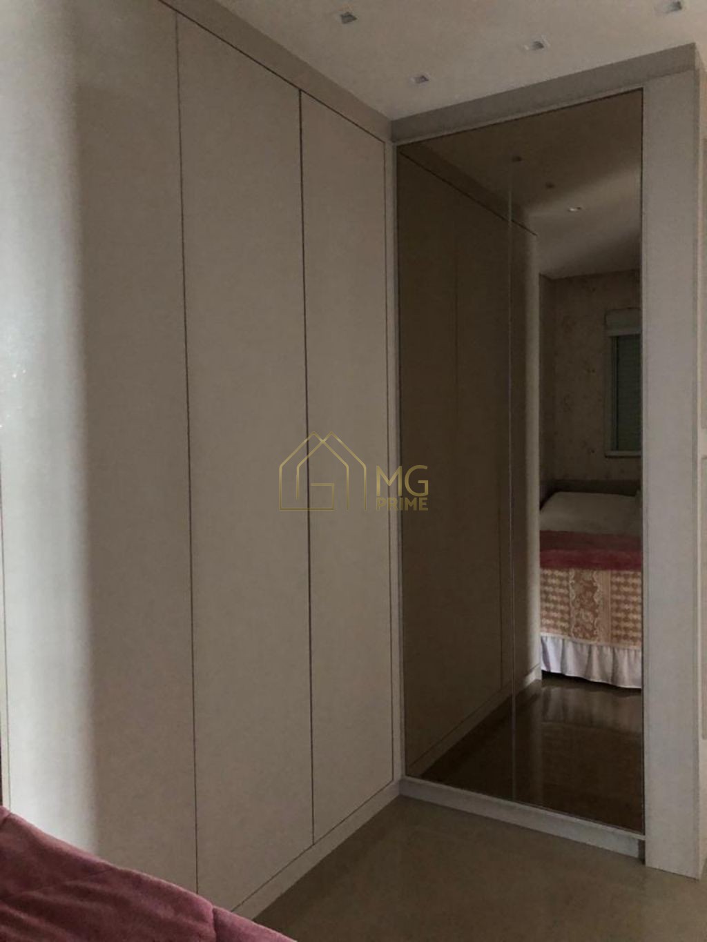 Apartamento à venda com 2 quartos, 68m² - Foto 17