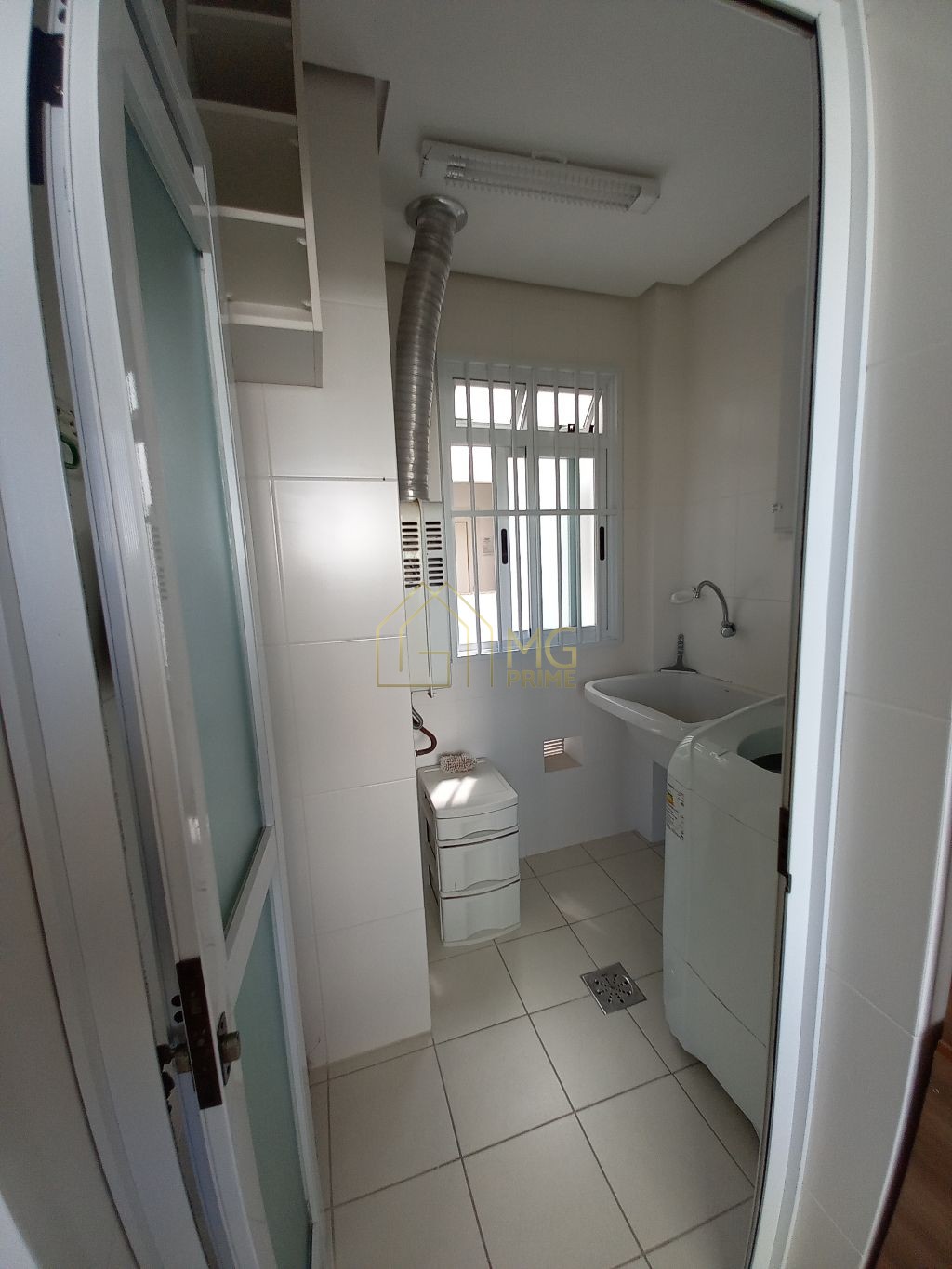 Cobertura à venda com 2 quartos, 129m² - Foto 68