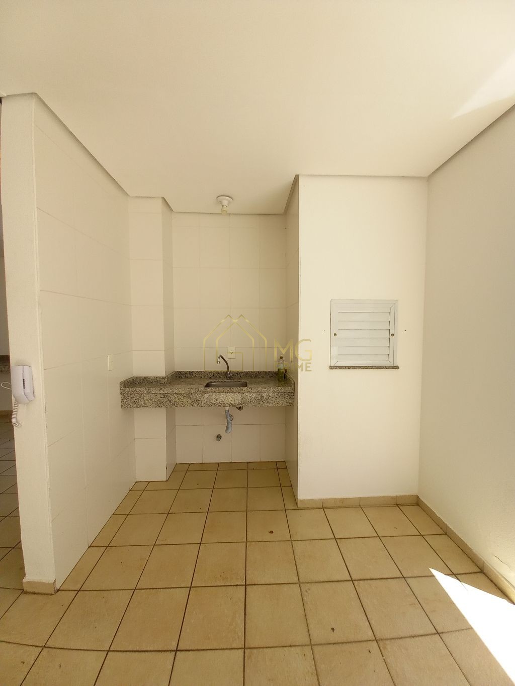 Cobertura à venda com 2 quartos, 129m² - Foto 51