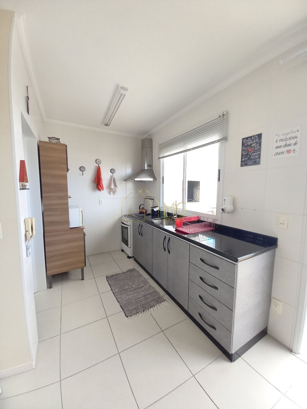 Cobertura à venda com 2 quartos, 129m² - Foto 73