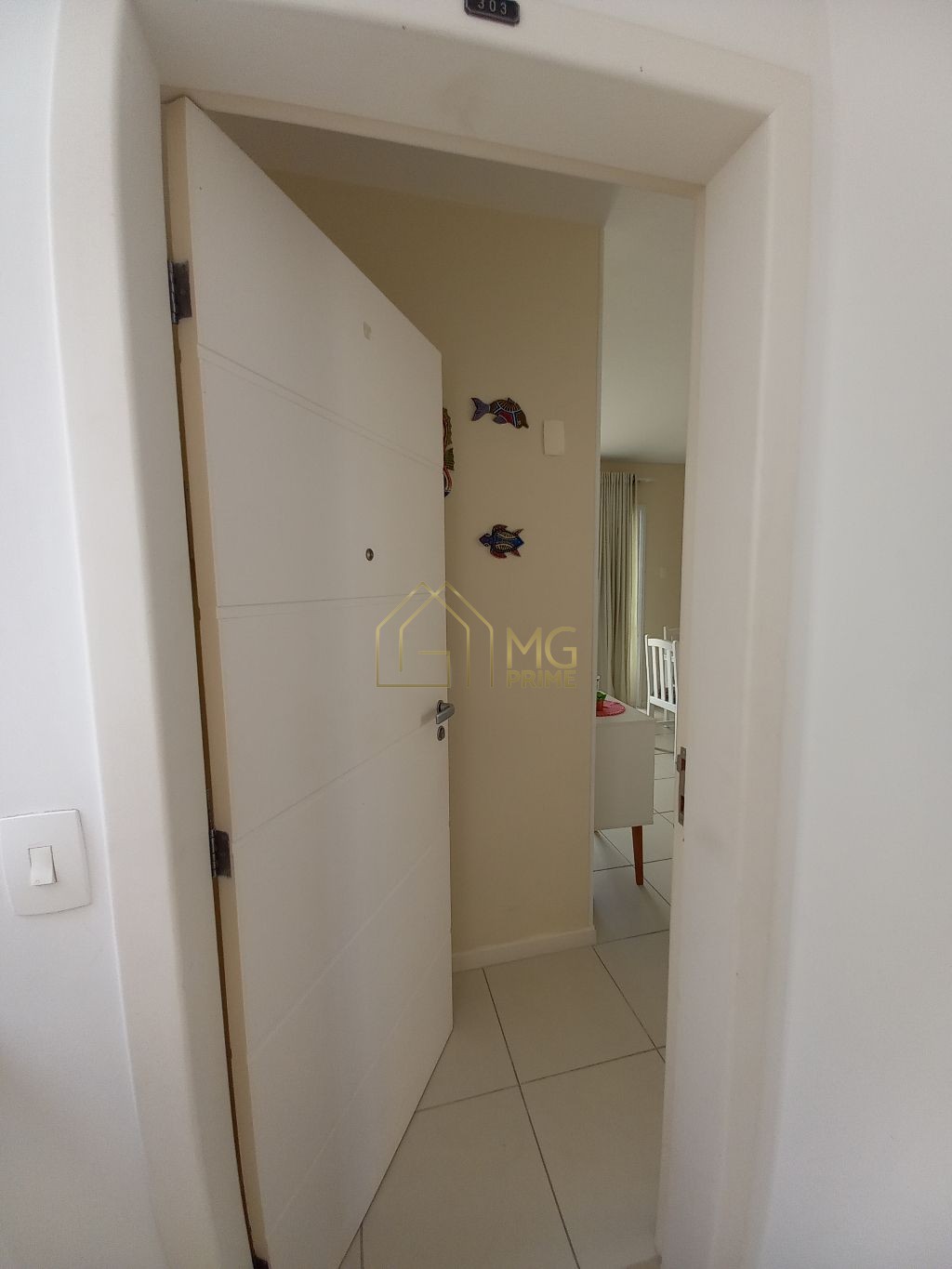 Cobertura à venda com 2 quartos, 129m² - Foto 30