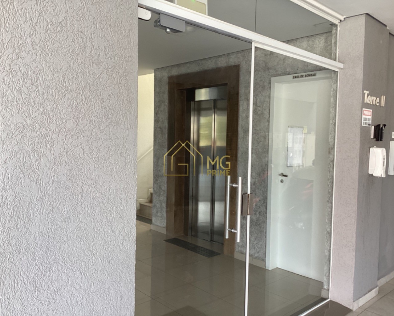 Cobertura à venda com 3 quartos, 221m² - Foto 5