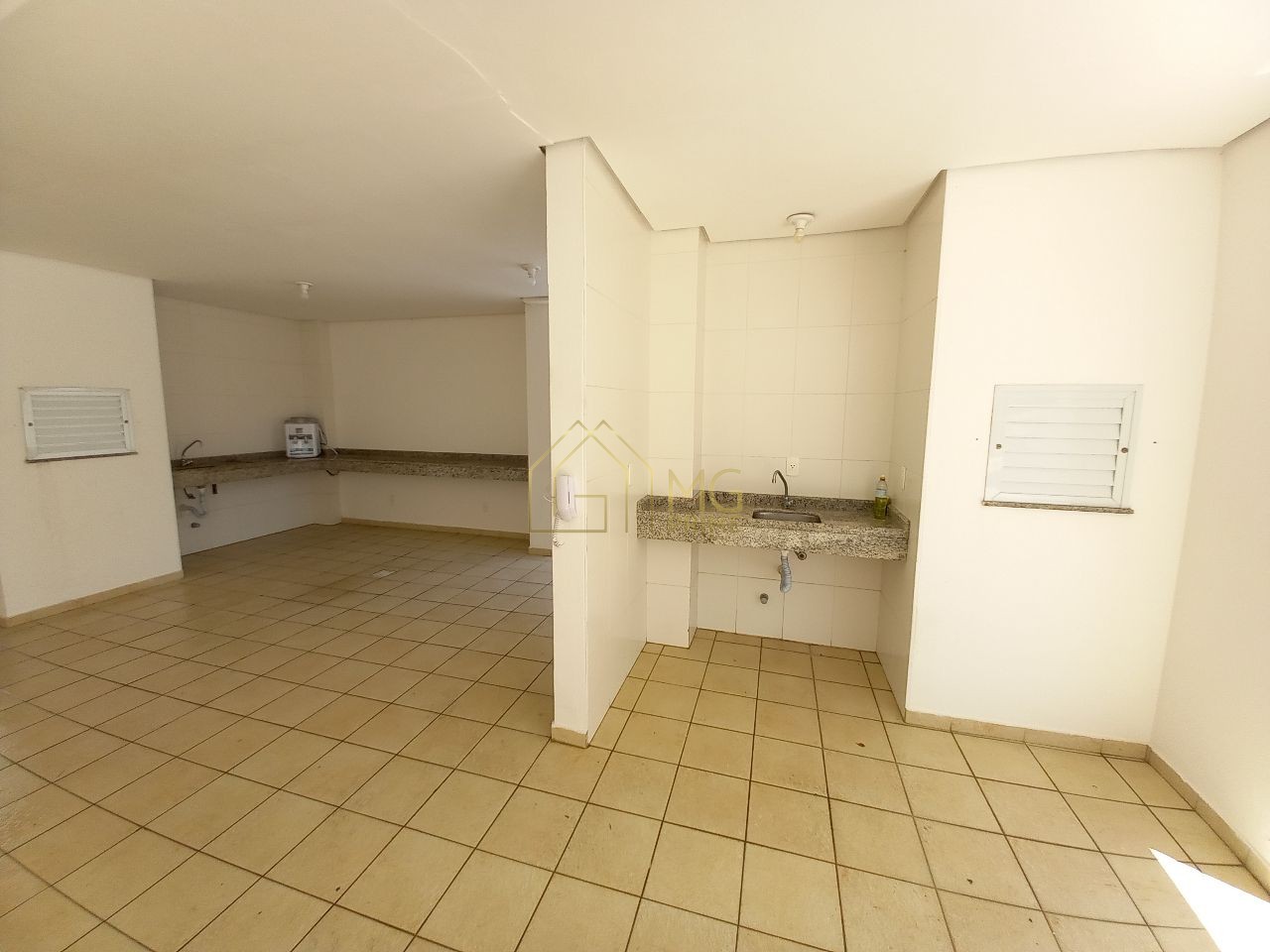 Cobertura à venda com 2 quartos, 129m² - Foto 54