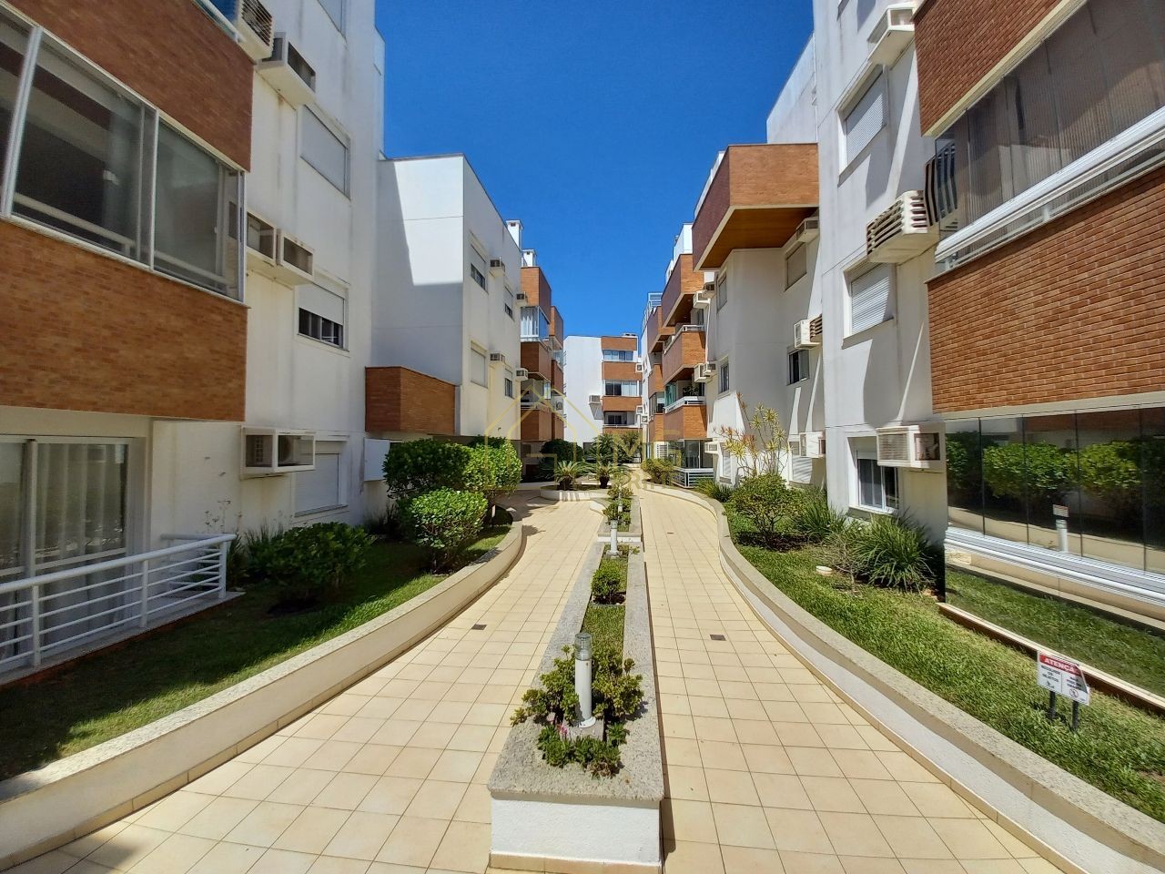 Cobertura à venda com 2 quartos, 129m² - Foto 47