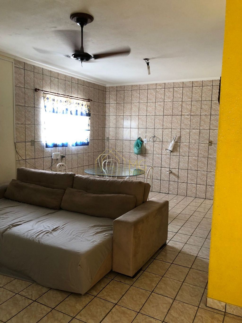 Casa à venda com 3 quartos, 250m² - Foto 18