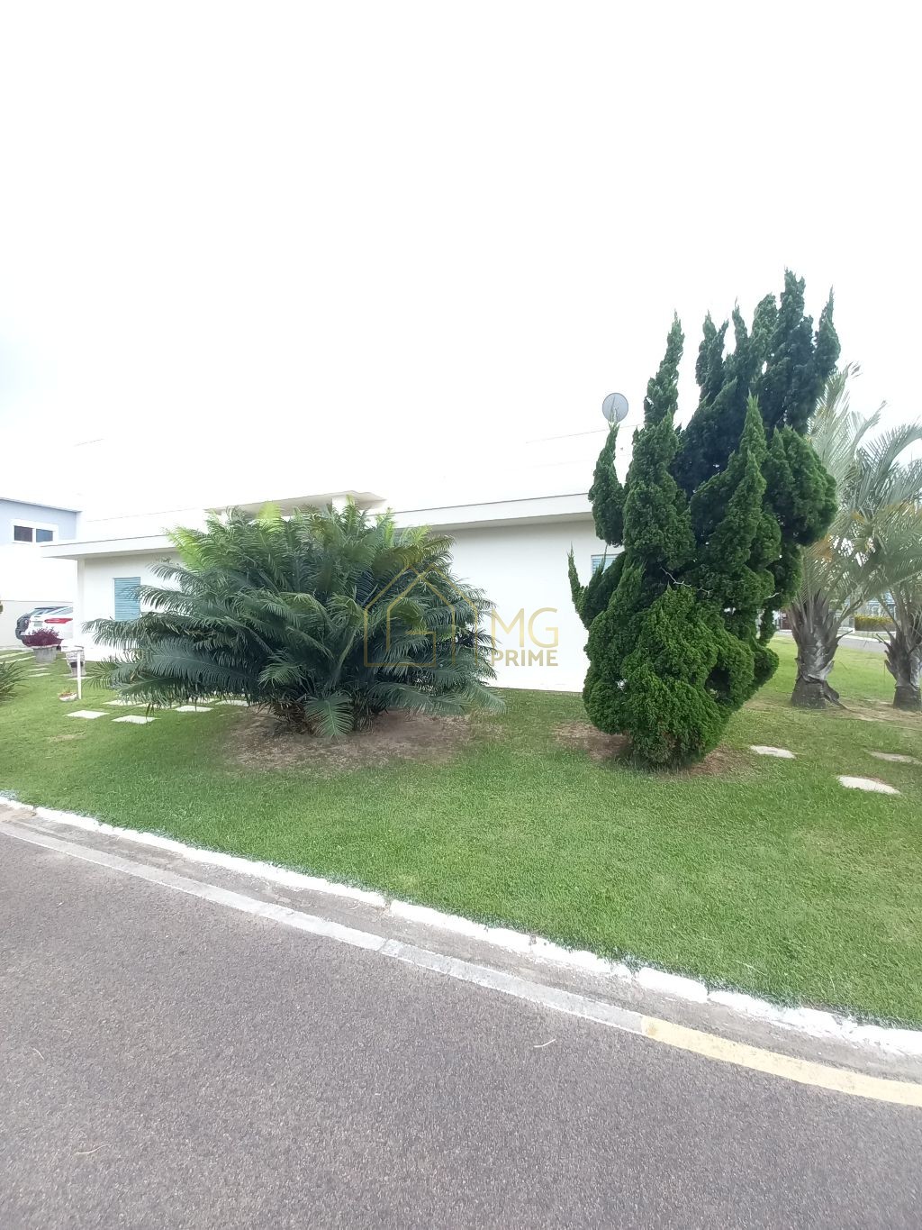 Casa à venda com 3 quartos, 150m² - Foto 10