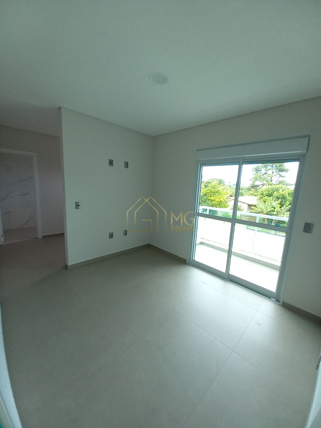 Casa à venda com 3 quartos, 226m² - Foto 32