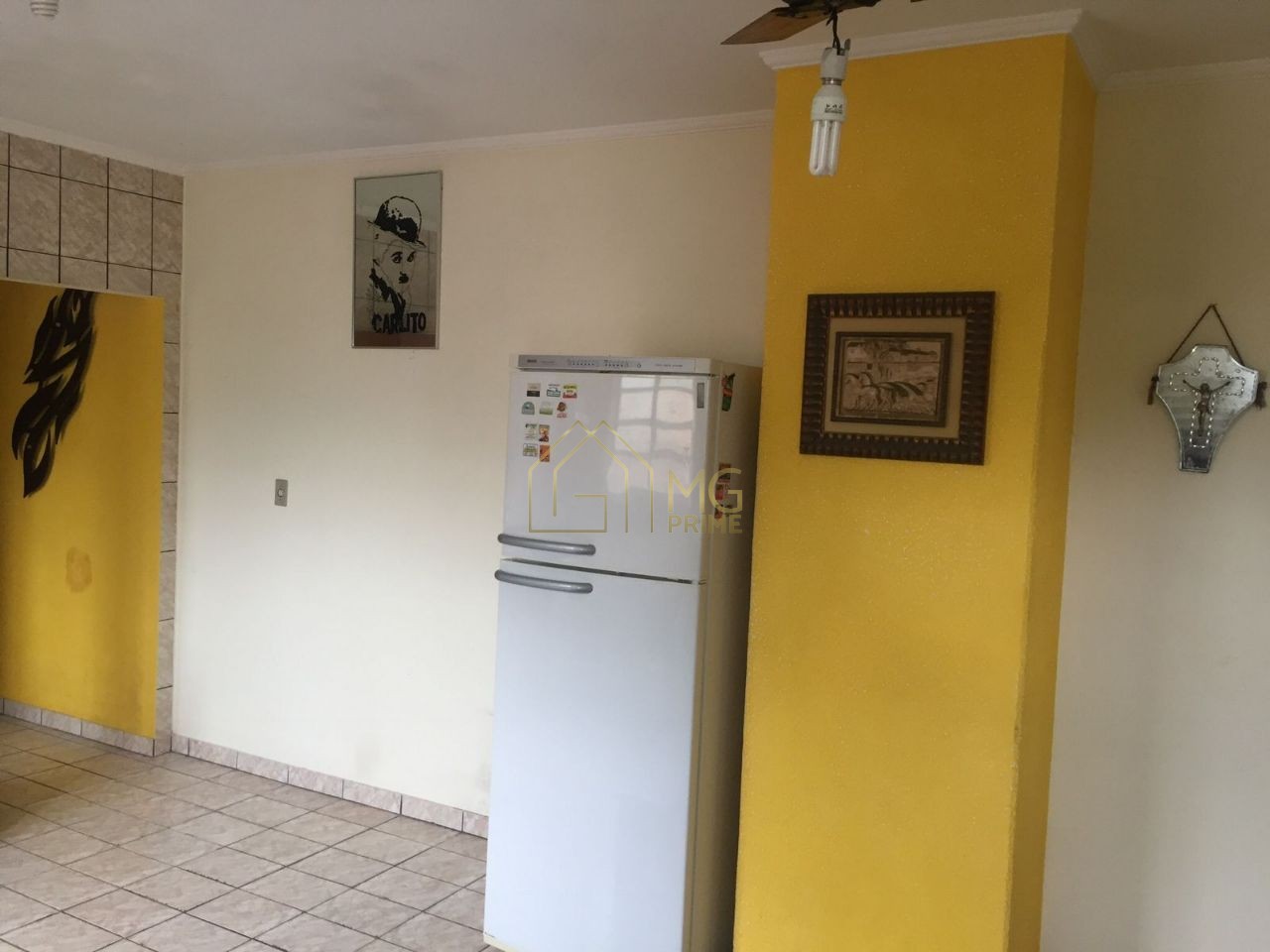 Casa à venda com 3 quartos, 250m² - Foto 21