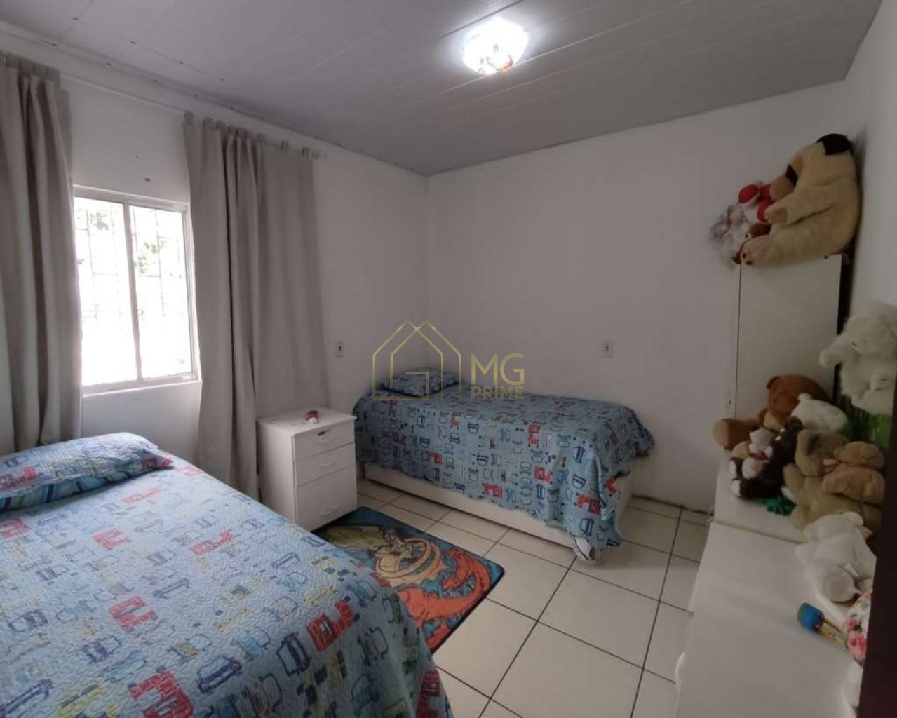 Casa à venda com 3 quartos, 400m² - Foto 12