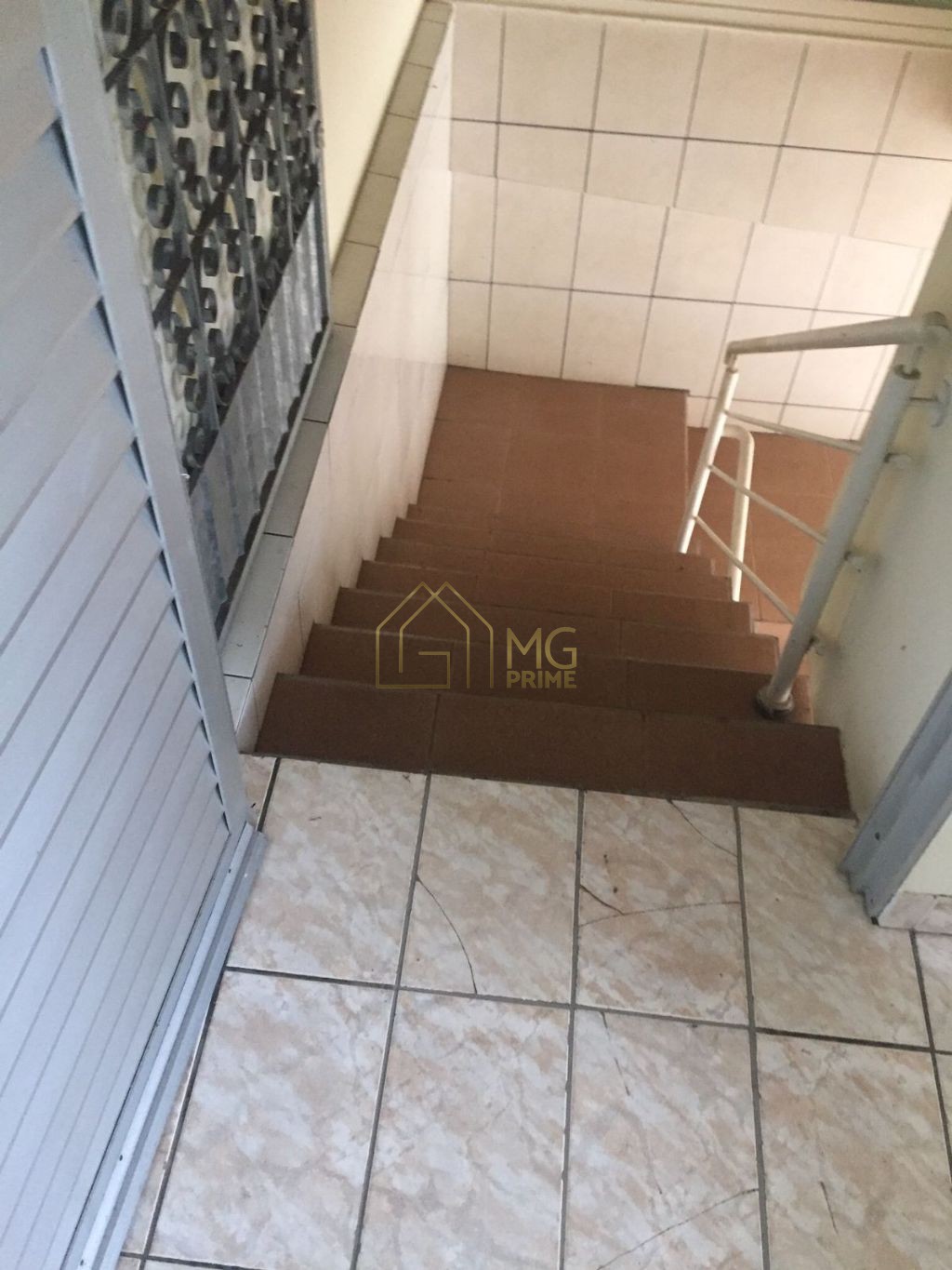 Casa à venda com 3 quartos, 250m² - Foto 31