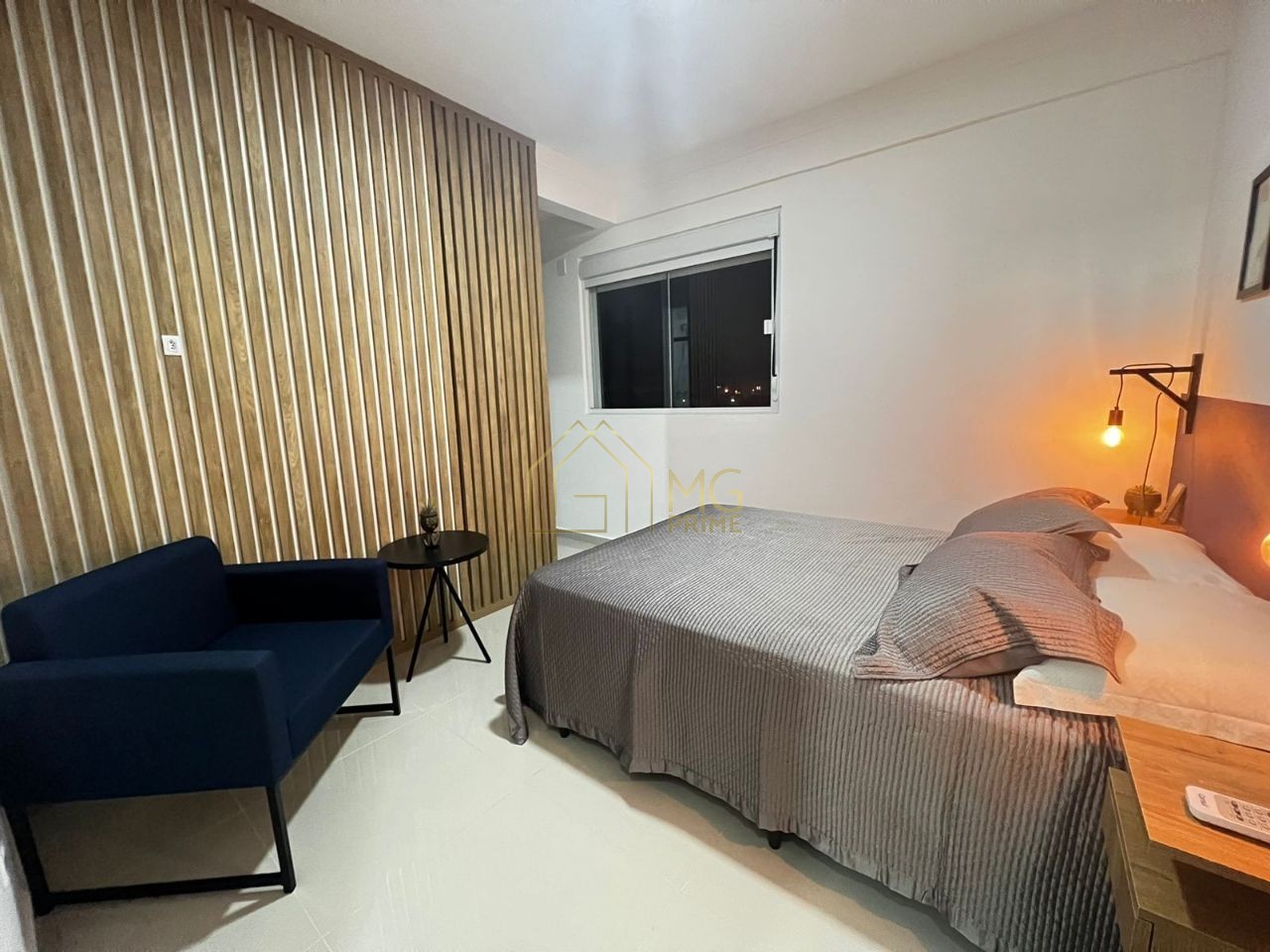 Apartamento à venda com 2 quartos, 74m² - Foto 12