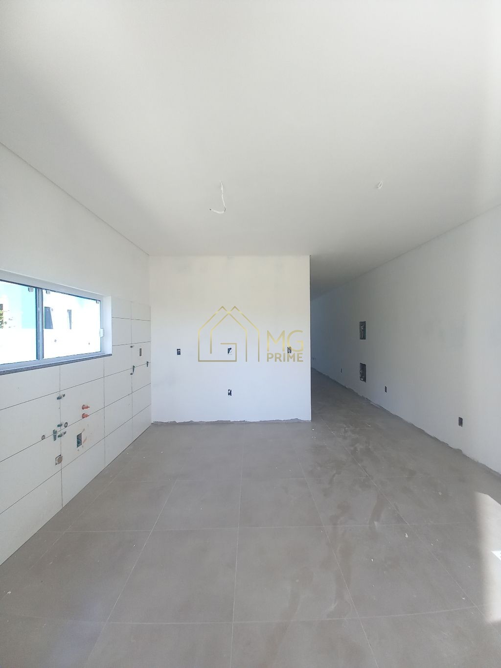 Casa à venda com 3 quartos, 129m² - Foto 12