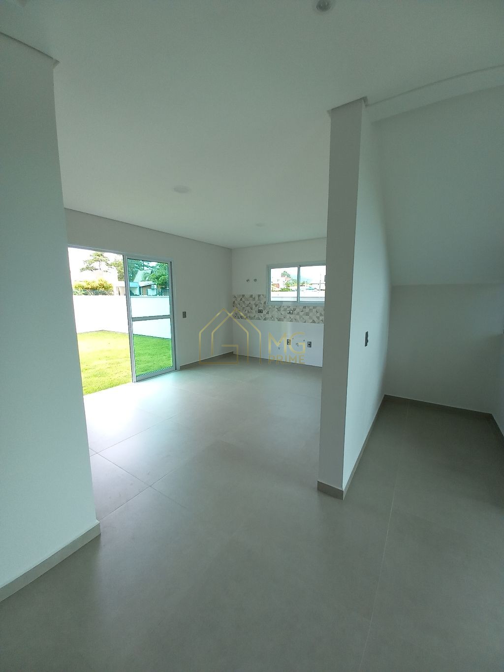 Casa à venda com 3 quartos, 226m² - Foto 19