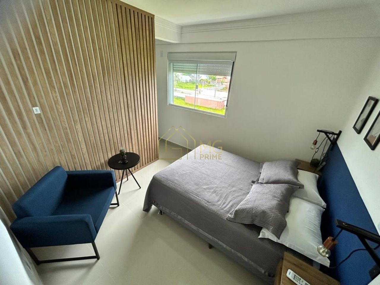 Apartamento à venda com 2 quartos, 74m² - Foto 13