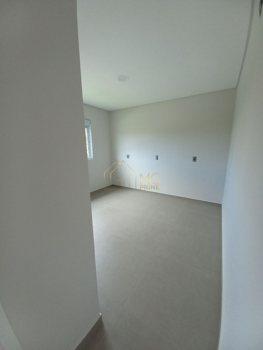 Casa à venda com 3 quartos, 226m² - Foto 29