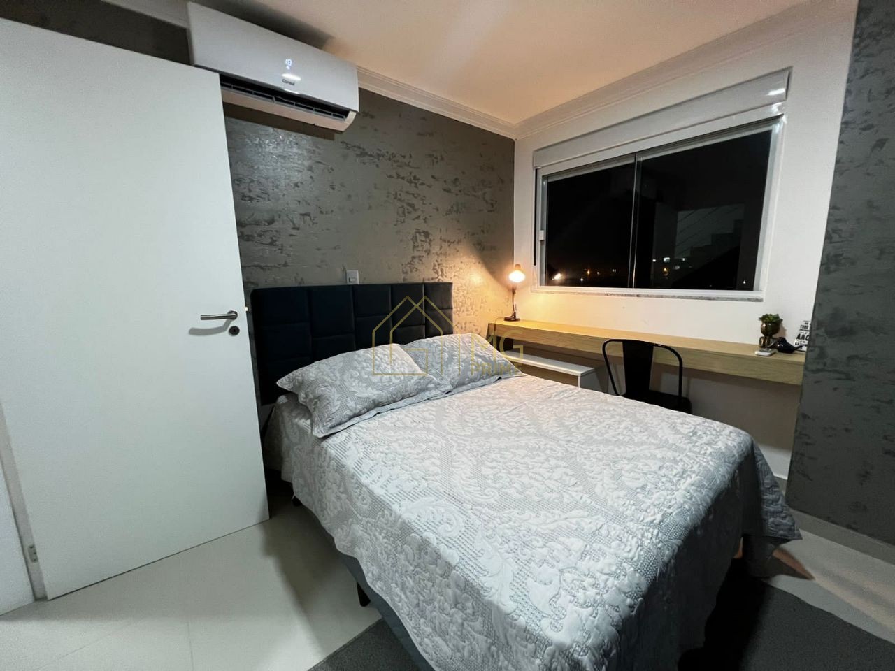 Apartamento à venda com 2 quartos, 74m² - Foto 30